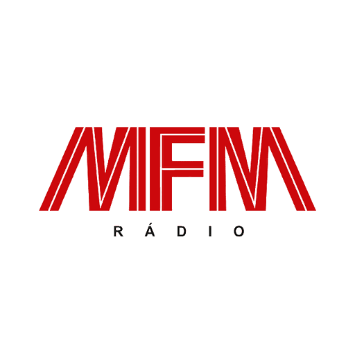 Rádio MFM