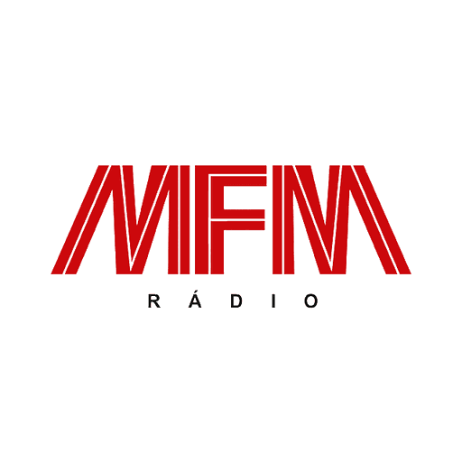 Rádio MFM